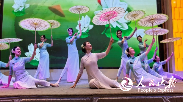 图片10.png