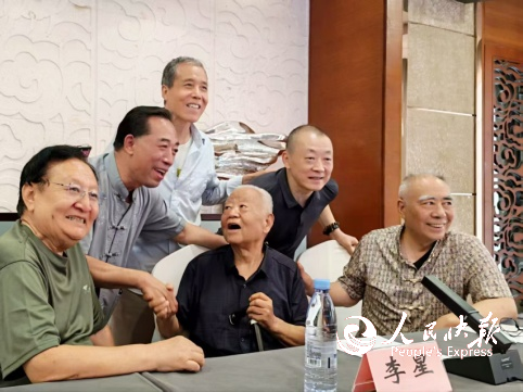 图片9.png