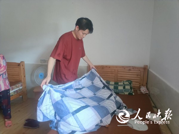 图片6.jpg