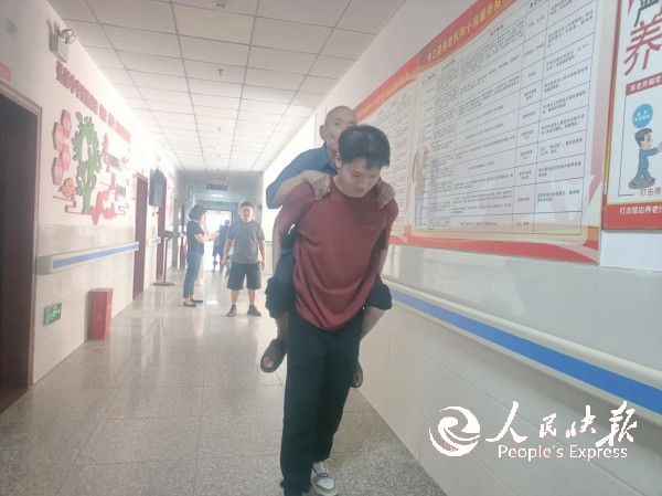 图片5.jpg