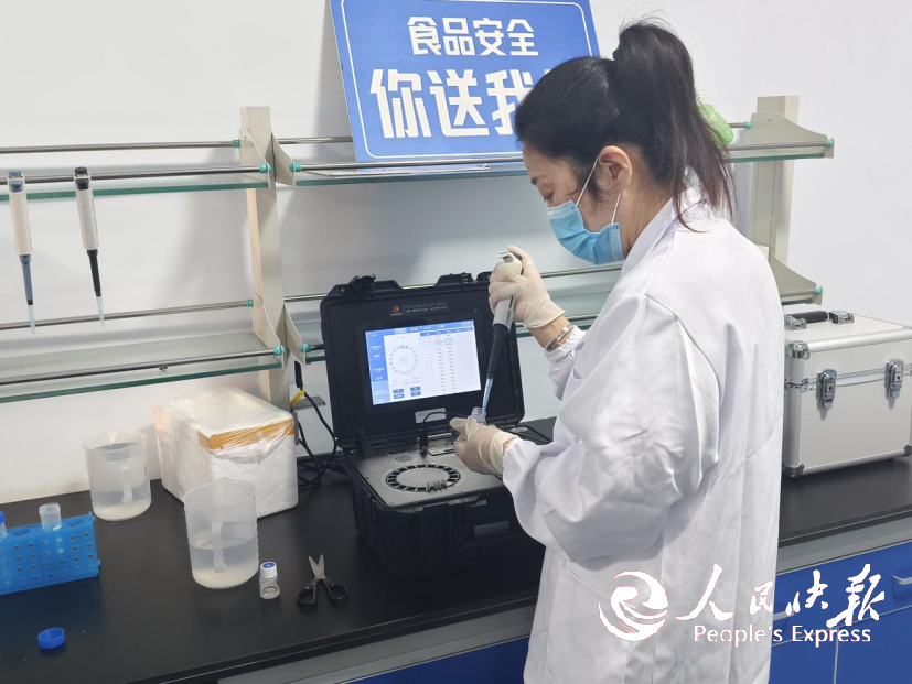 微信图片_20260723105219_135_2.png