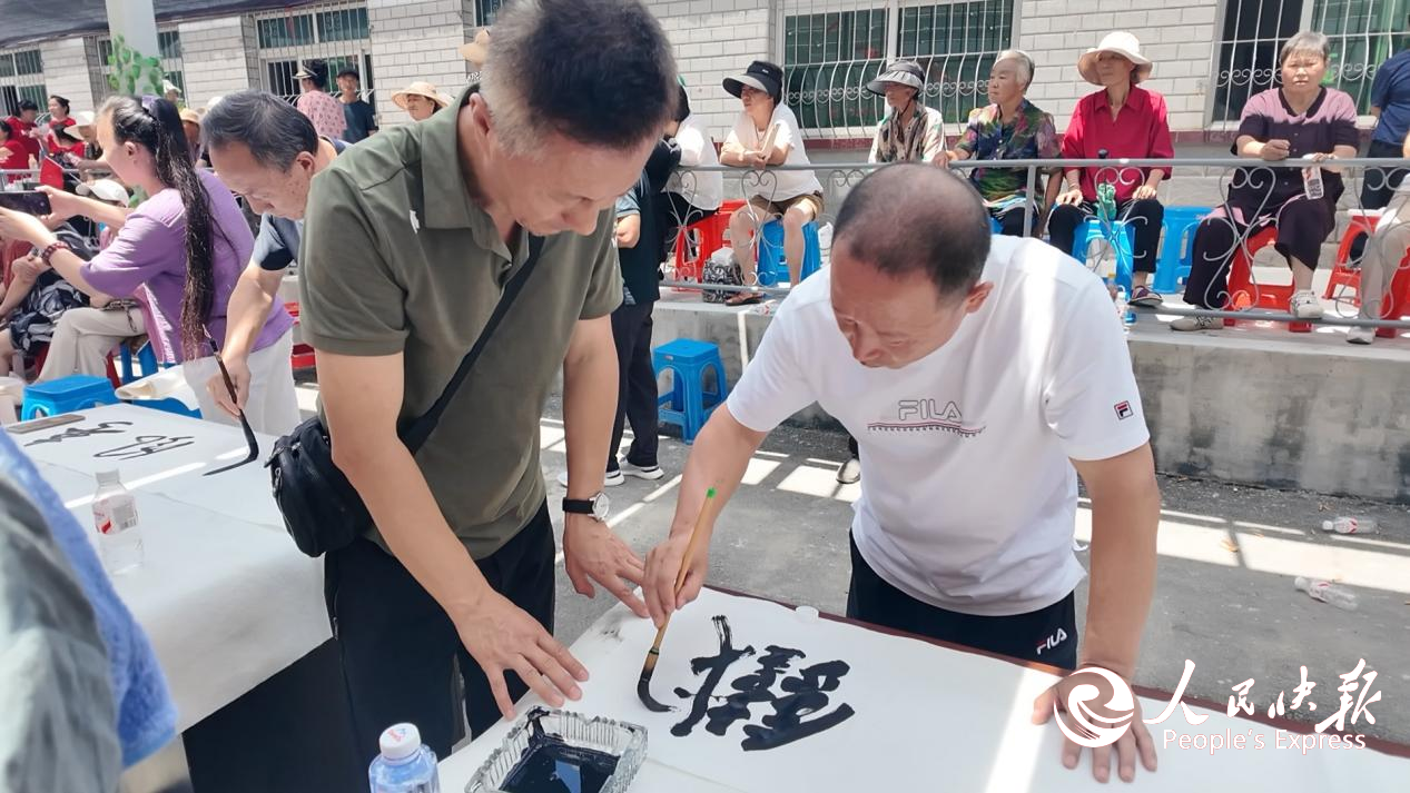 图片4.png
